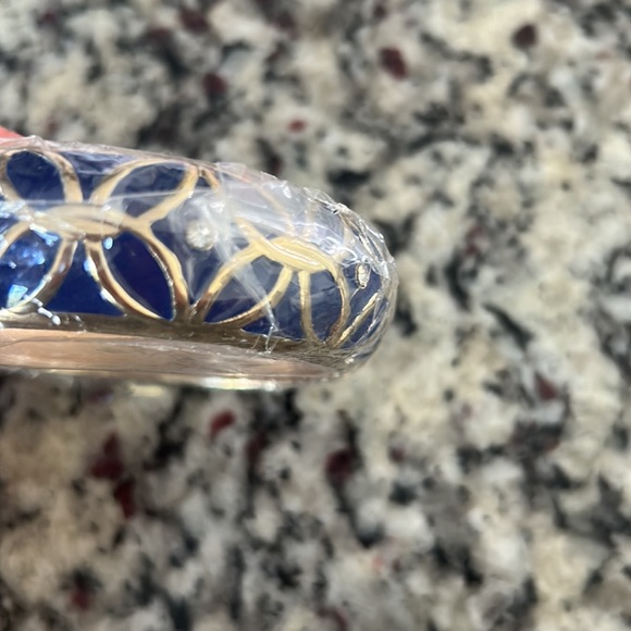 New Nordstrom Sequin Bracelet - Picture 3 of 3